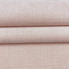 Magnolia Fabric Ava Pinky
