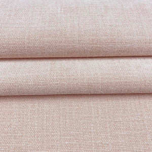 Magnolia Fabric Ava Pinky