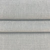 Magnolia Fabric Ava Sky