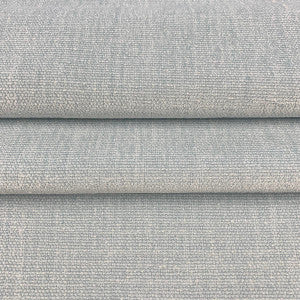 Magnolia Fabric Ava Sky