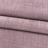 Magnolia Fabric Ava Wisteria