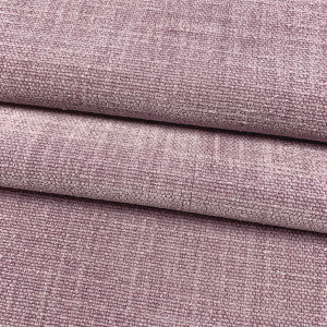 Magnolia Fabric Ava Wisteria