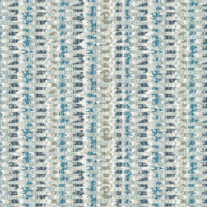 Stout Fabric Aveeno 1 Ocean