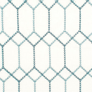 Stout Fabric Avenue 1 Ink