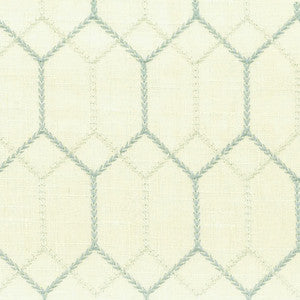 Stout Fabric Avenue 2 Moonstone