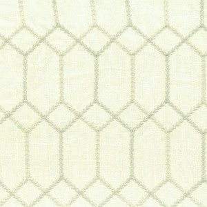 Stout Fabric Avenue 3 Toast