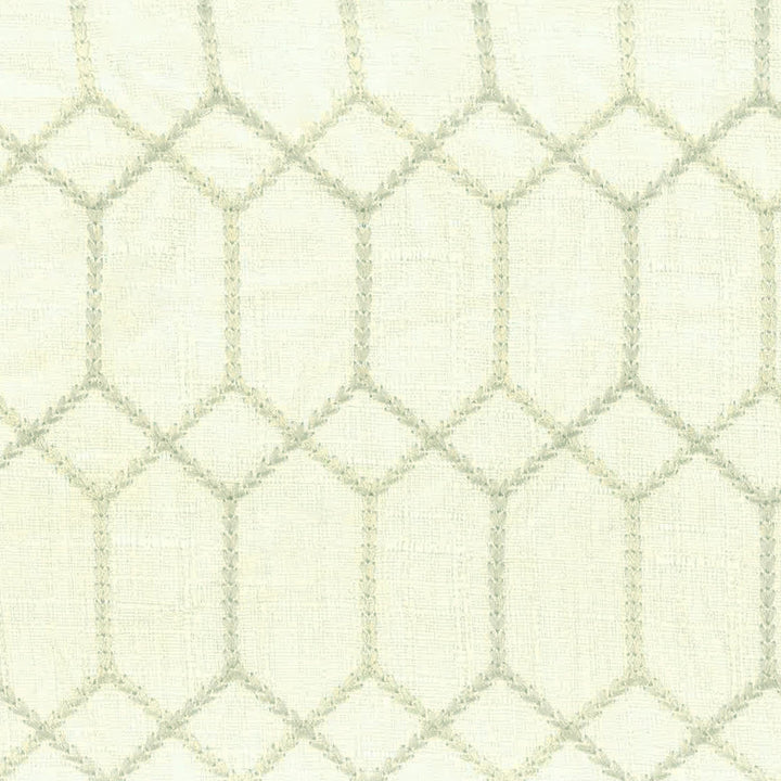 Avenue 3 Toast by Stout Fabric Stout Fabric Avenue 3 ToastFabric COLOR MY WINDOW NEUTRAL/MICA 98%POL 2%NYL %VEMB CHINA </p><p>Repeat: H: 2.625, V: 5.750 53 in - Fabric Carolina -