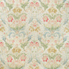Kravet Fabric Avenham Primrose