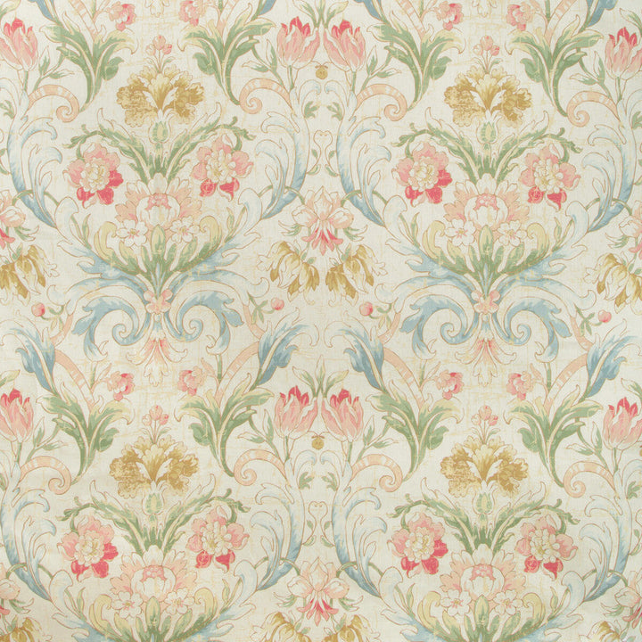 Avenham Primrose by Kravet Basics Fabric Kravet Basics Fabric Avenham PrimroseFabric GREENWICH COLLECTION LINEN - 100% China </p><p>Repeat: H: 27, V: 30 54 - Fabric Carolina -