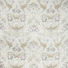 Kravet Fabric Avenham Sandstone