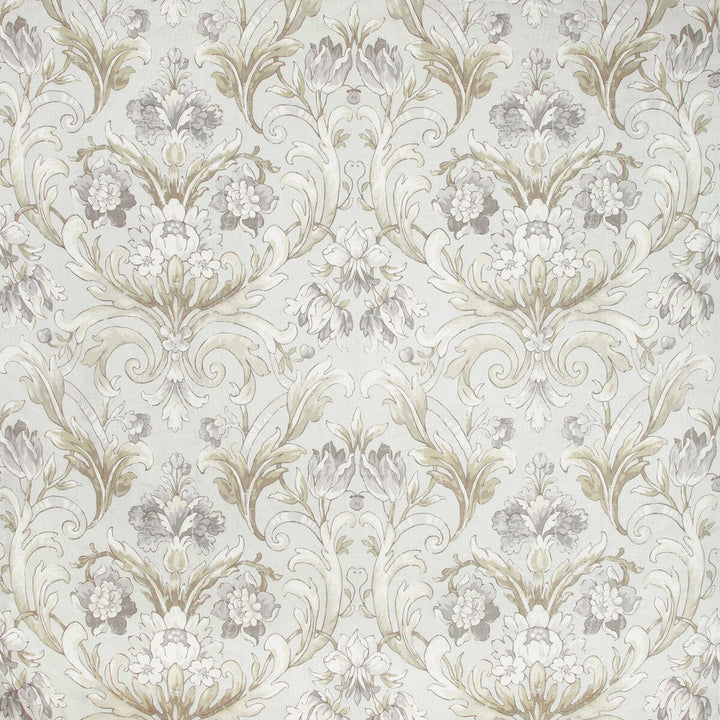 Avenham Sandstone by Kravet Basics Fabric Kravet Basics Fabric Avenham SandstoneFabric GREENWICH COLLECTION LINEN - 100% China </p><p>Repeat: H: 27, V: 30 54 - Fabric Carolina -