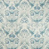 Kravet Fabric Avenham Lake