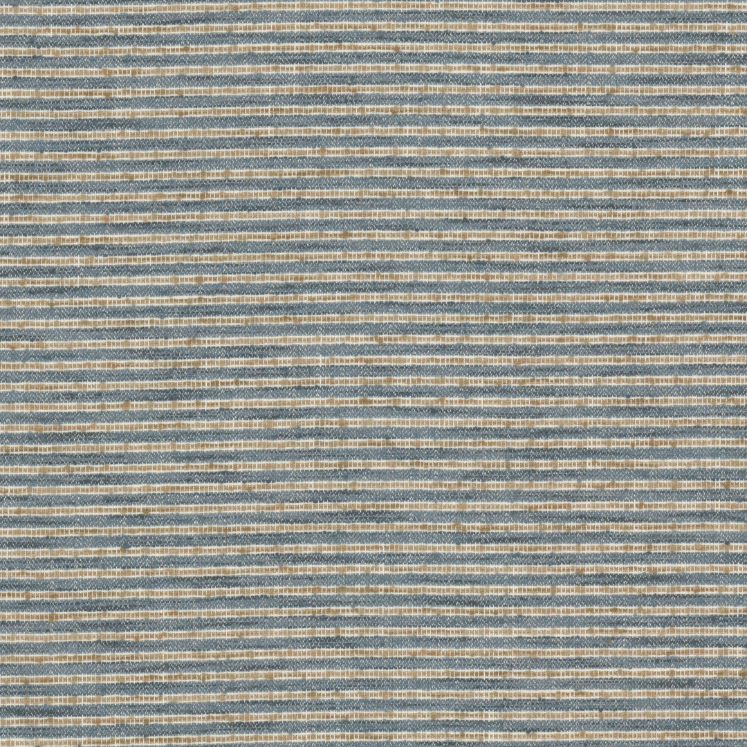 Aveo 1 Denim by Stout Designer Fabric