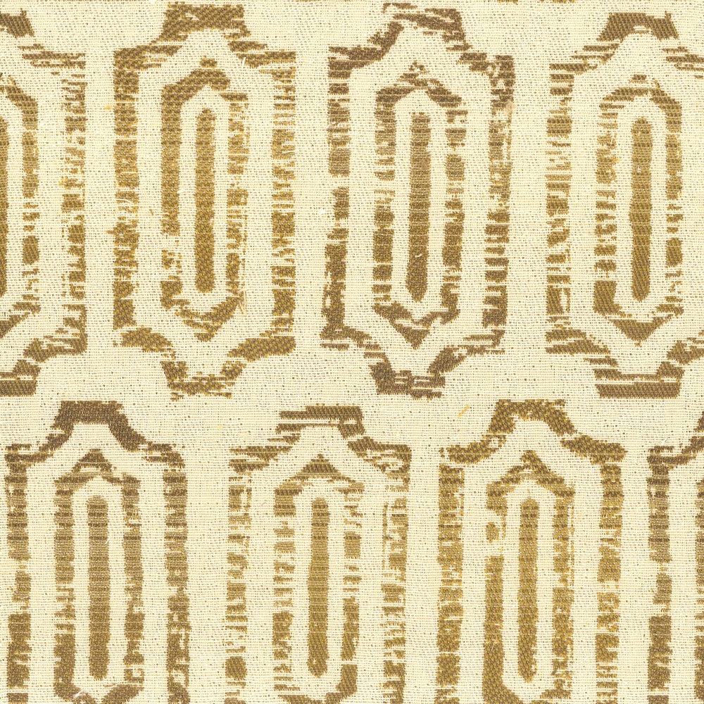 Aveo 1 Gold by Stout Designer Fabric RAINBOW LIBRARY MICA/BRONZE 60%SVI 40%POL USA WYZENBEEK 36 000 DOUBLE RUB WEAR TEST (HEAVY DUTY) Horizontal: 6.75 and Vertical: 8.5 54 in - Swanky Fabrics -