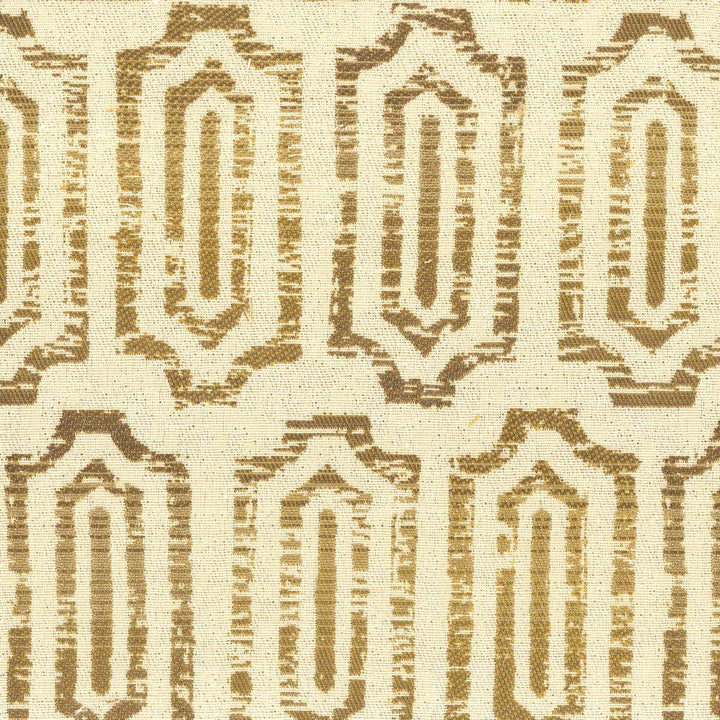 Aveo 1 Gold by Stout Designer Fabric RAINBOW LIBRARY MICA/BRONZE 60%SVI 40%POL USA WYZENBEEK 36 000 DOUBLE RUB WEAR TEST (HEAVY DUTY) </p><p>Repeat: 8.5 54 in - Swanky Fabrics -