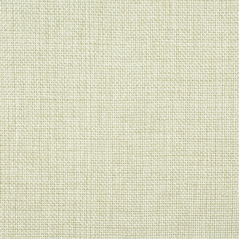 Avery 1 Birch by Stout Designer Fabric COLOR MY WINDOW BIRCH/LINEN 100%POL TURKEY MARTINDALE WEAR TEST (28 000 CIRCULAR RUBS) Horizontal: 0.000 and Vertical: 0.000 58 in - Swanky Fabrics -