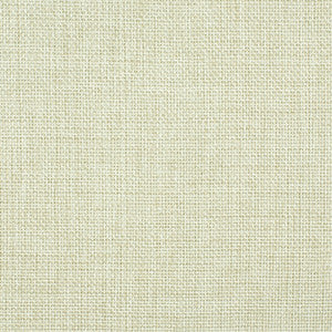 Stout Fabric Avery 1 Birch