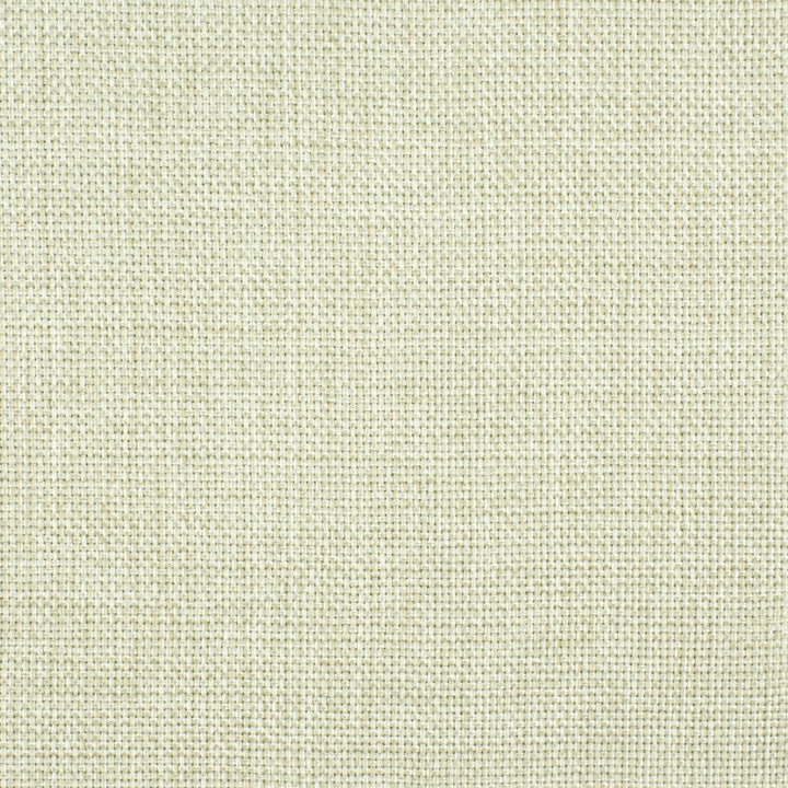 Avery 1 Birch by Stout Fabric Stout Fabric Avery 1 BirchFabric COLOR MY WINDOW BIRCH/LINEN 100%POL TURKEY </p><p>Repeat: H: 0.000, V: 0.000 58 in - Fabric Carolina -