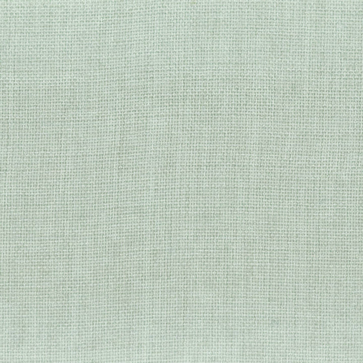 Avery 2 Moonstone by Stout Designer Fabric COLOR MY WINDOW BREEZE/INK 100%POL TURKEY FLAME RETARDANT-N.F.P.A. 701 SMALL SCALE Horizontal: 0 and Vertical: 0 58 in - Swanky Fabrics -