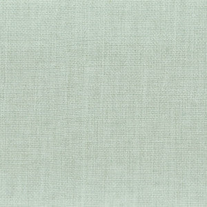 Stout Fabric Avery 2 Moonstone