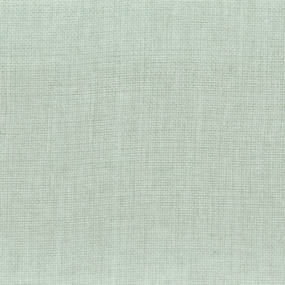 Avery 2 Moonstone by Stout Fabric Stout Fabric Avery 2 MoonstoneFabric COLOR MY WINDOW BREEZE/INK 100%POL TURKEY </p><p>Repeat: H: 0.000, V: 0.000 58 in - Fabric Carolina -