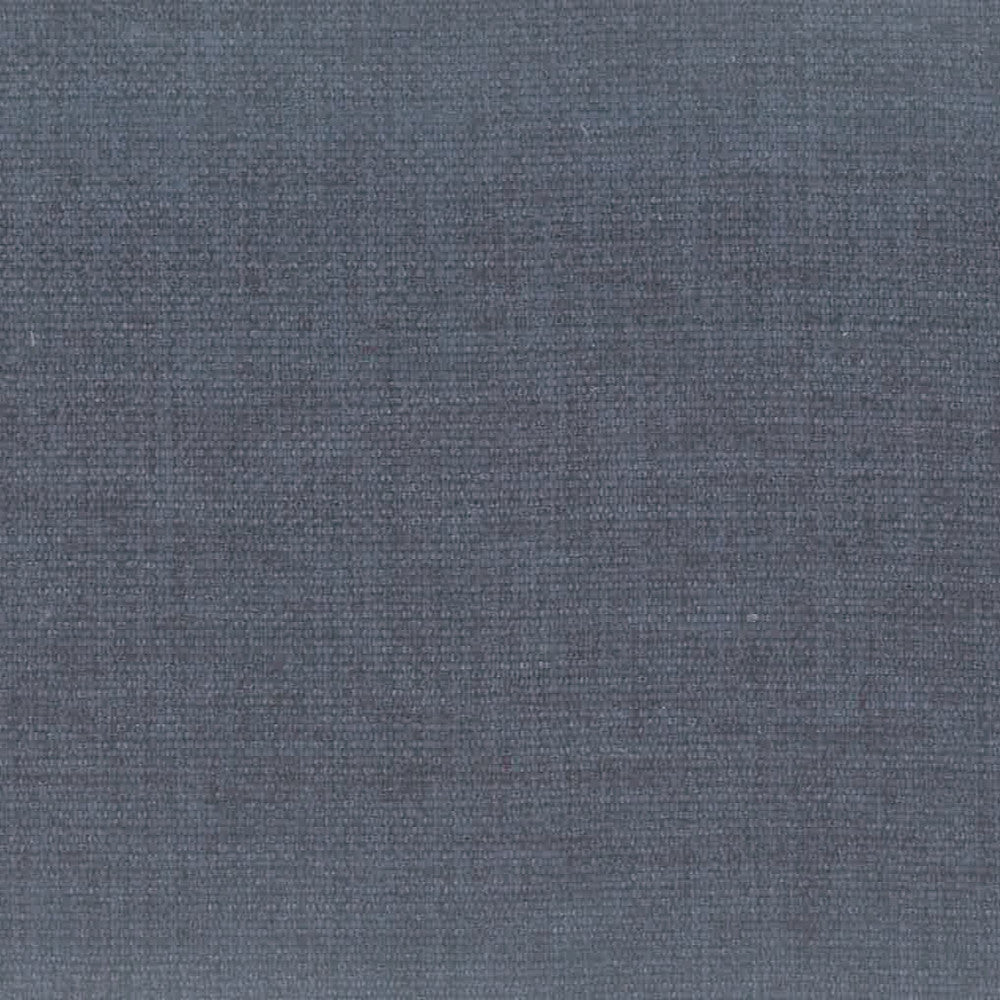 Avery 3 Sapphire by Stout Designer Fabric COLOR MY WINDOW BREEZE/INK 100%POL TURKEY FLAME RETARDANT-N.F.P.A. 701 SMALL SCALE Horizontal: 0 and Vertical: 0 58 in - Swanky Fabrics -