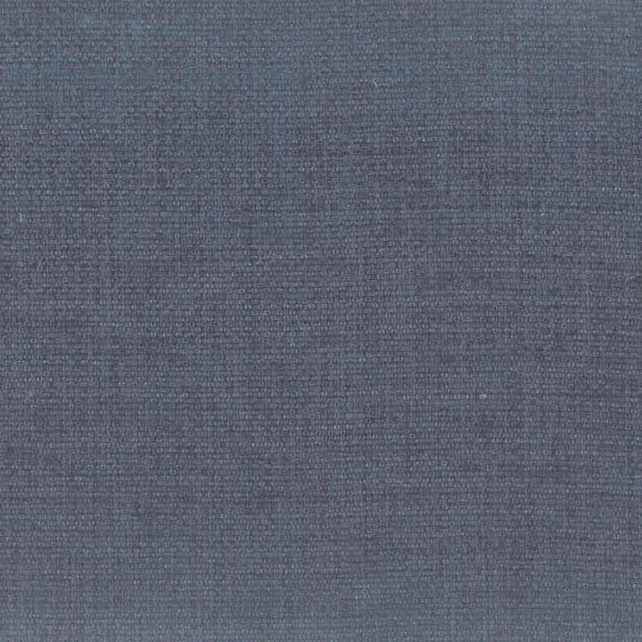 Avery 3 Sapphire by Stout Designer Fabric COLOR MY WINDOW BREEZE/INK 100%POL TURKEY FLAME RETARDANT-N.F.P.A. 701 SMALL SCALE Horizontal: 0 and Vertical: 0 58 in - Swanky Fabrics -