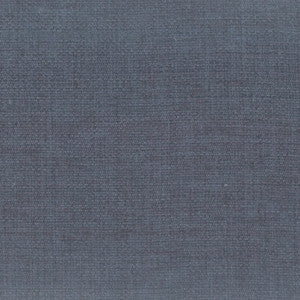 Stout Fabric Avery 3 Sapphire