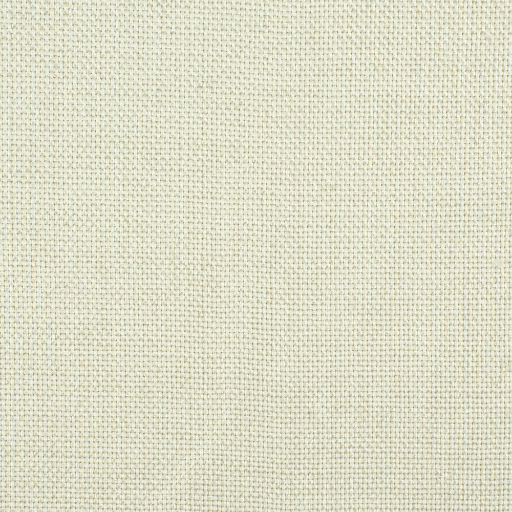 Avery 4 Smoke by Stout Fabric Stout Fabric Avery 4 SmokeFabric COLOR MY WINDOW BIRCH/LINEN TURKEY </p><p>Repeat: H: 0.000, V: 0.000 58 in - Fabric Carolina -
