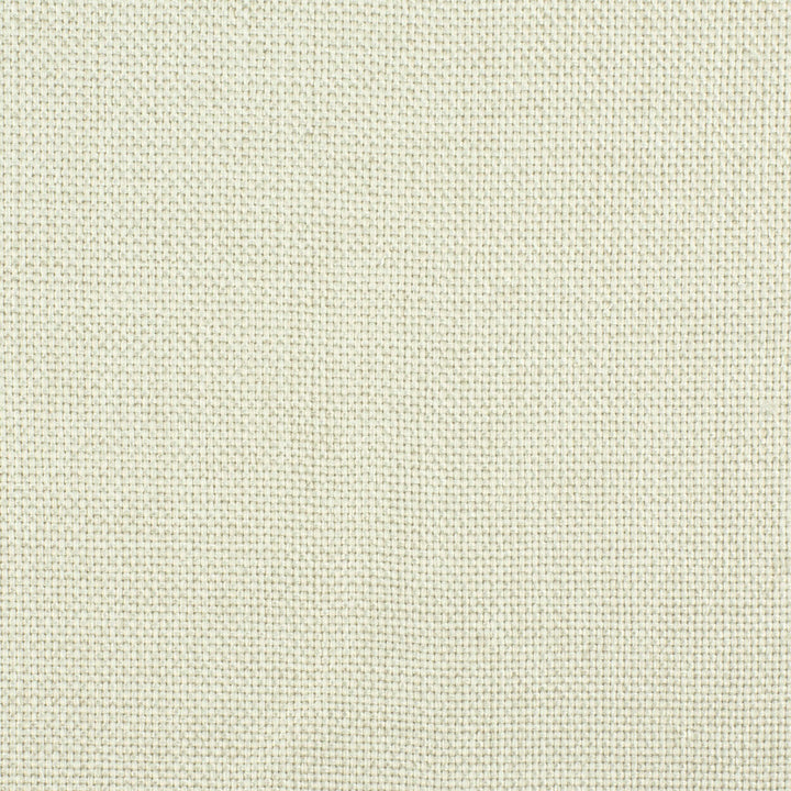 Avery 4 Smoke by Stout Designer Fabric COLOR MY WINDOW BIRCH/LINEN 100%POL TURKEY FLAME RETARDANT-N.F.P.A. 701 SMALL SCALE Horizontal: 0 and Vertical: 0 58 in - Swanky Fabrics -