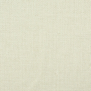 Stout Fabric Avery 4 Smoke