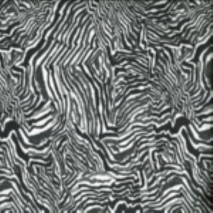 Aviana Ink by Norbar Designer Fabric 85% COTTON 15% LINEN USA 12 5/8"V - 13 1/2"H 54 - Swanky Fabrics -