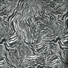 Norbar Fabric Aviana Ink