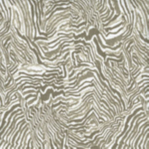 Norbar Fabric Aviana Sand