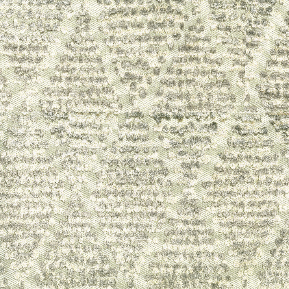 Avignon 601 Stucco by ABBEYSHEA Designer Fabric 76% Rayon
24% Polyester CN 30,000 Double Rubs (Wyzenbeek) </p><p>Repeat: Horizontal: 13.7 in. (34.8 cm) up the roll and Vertical: 13.7 in. (34.8 cm) across the roll 56 in. (142 cm) - Swanky Fabrics -