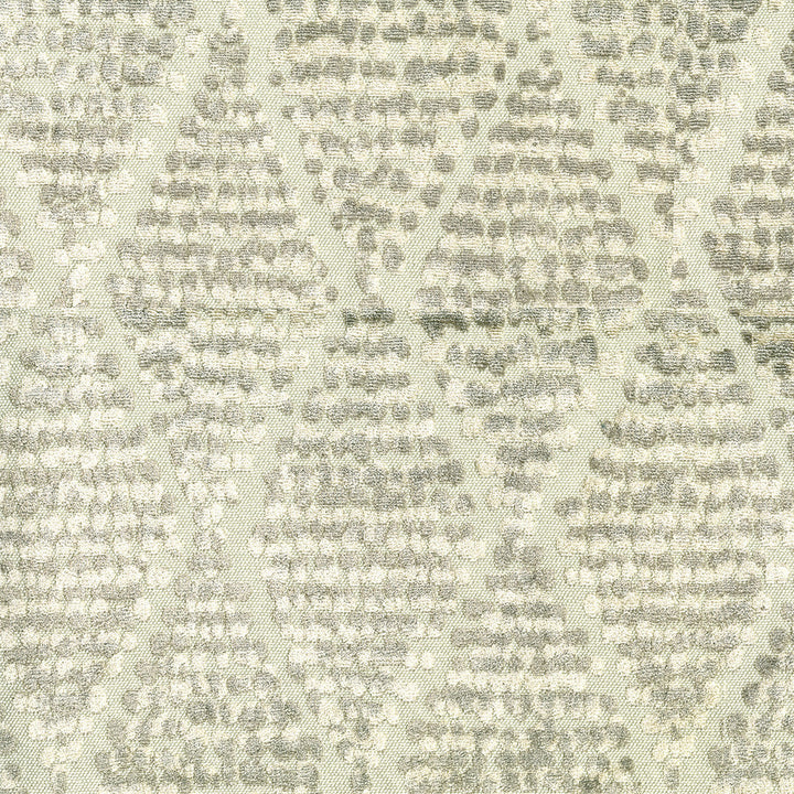 Avignon 601 Stucco by ABBEYSHEA Designer Fabric 76% Rayon
24% Polyester CN 30,000 Double Rubs (Wyzenbeek) </p><p>Repeat: Horizontal: 13.7 in. (34.8 cm) up the roll and Vertical: 13.7 in. (34.8 cm) across the roll 56 in. (142 cm) - Swanky Fabrics -