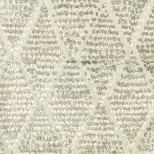 ABBEYSHEA Fabric Avignon 601 Stucco