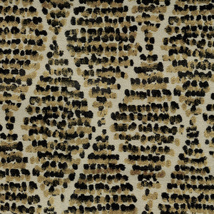 ABBEYSHEA Fabric Avignon 82 Cheetah