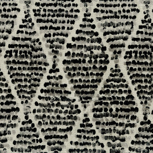 ABBEYSHEA Fabric Avignon 92 Mica