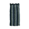 Stout Trim Avila 2 Shoreline