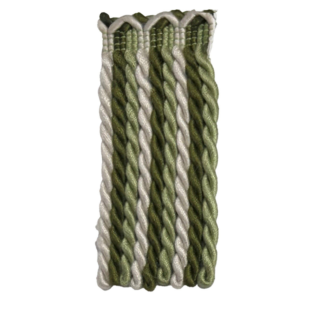Avila 5 Clover by Stout Designer Trim