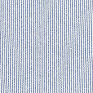 Stout Fabric Avis 1 Sky