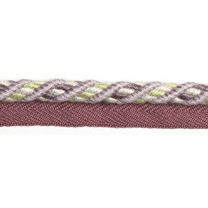 Europatex Fabric Avola Lilac