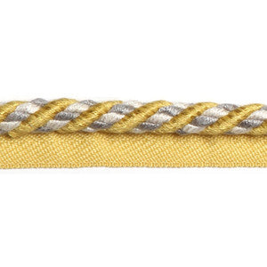 Europatex Fabric Avola Summer