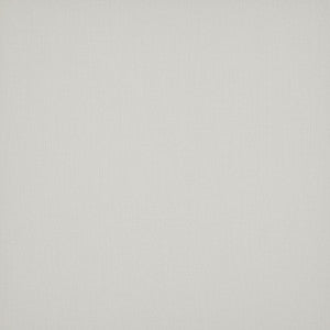 JF Fabric Avondale 30J8081