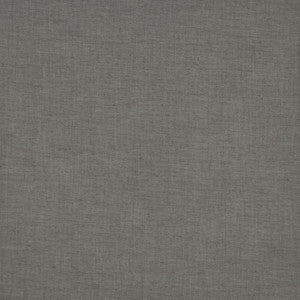 JF Fabric Avondale 37J8081