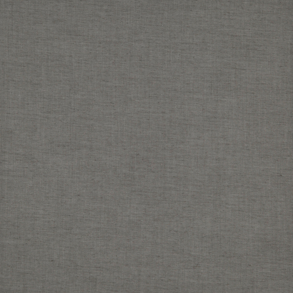 AVONDALE 37J8081 by JF Designer Fabric Winning Windows Arizona 100% Polyester Turkey  Horizontal:  and Vertical:  124  - Swanky Fabrics -