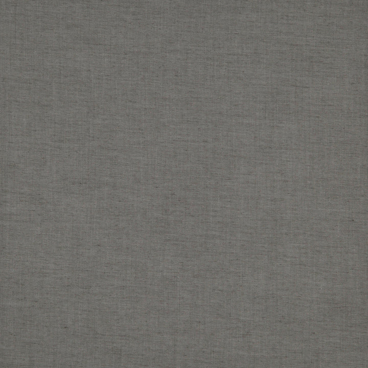 AVONDALE 37J8081 by JF Designer Fabric Winning Windows Arizona 100% Polyester Turkey  Horizontal:  and Vertical:  124  - Swanky Fabrics -