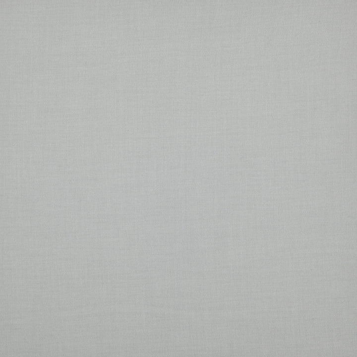 AVONDALE 62J8081 by JF Designer Fabric Winning Windows Arizona 100% Polyester Turkey  Horizontal:  and Vertical:  124  - Swanky Fabrics -