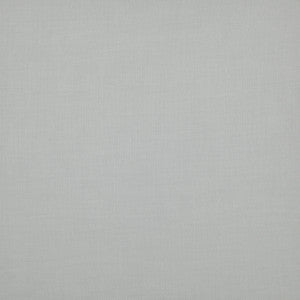 JF Fabric Avondale 62J8081